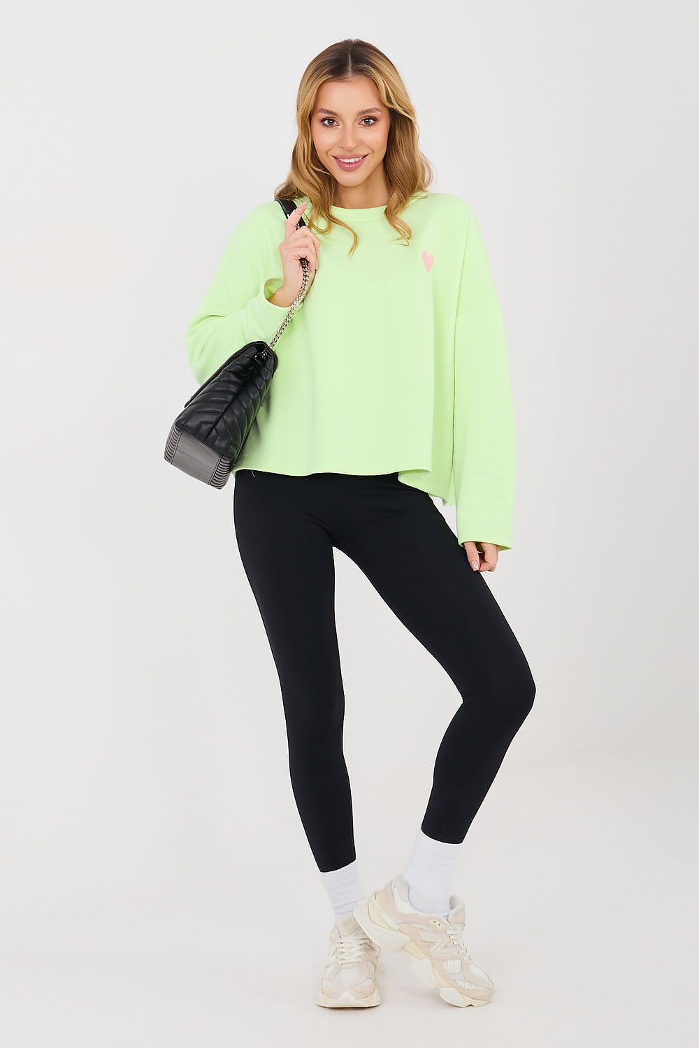  Sweater model 223459 Factory Price 