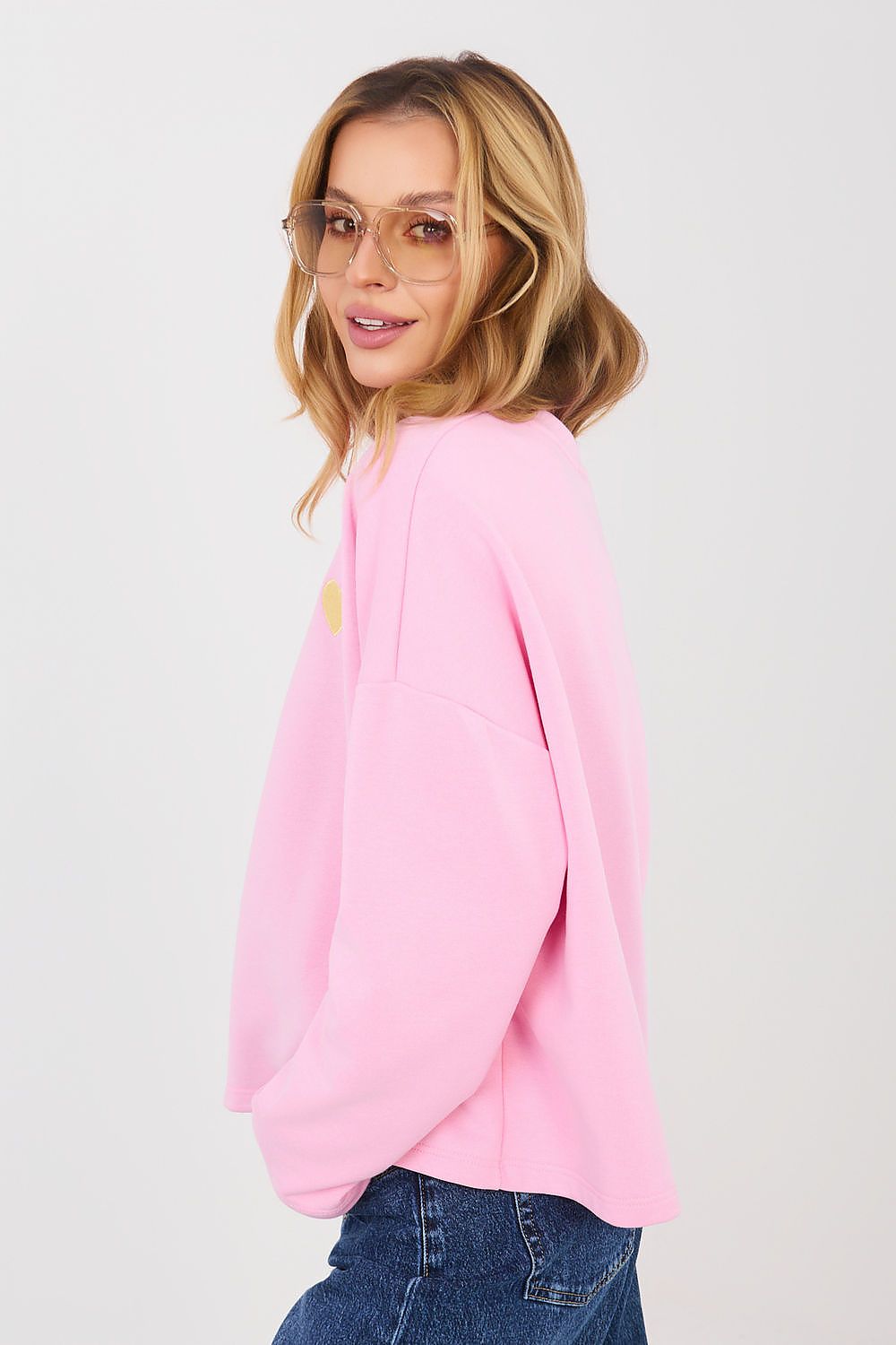  Sweater model 223460 Factory Price 