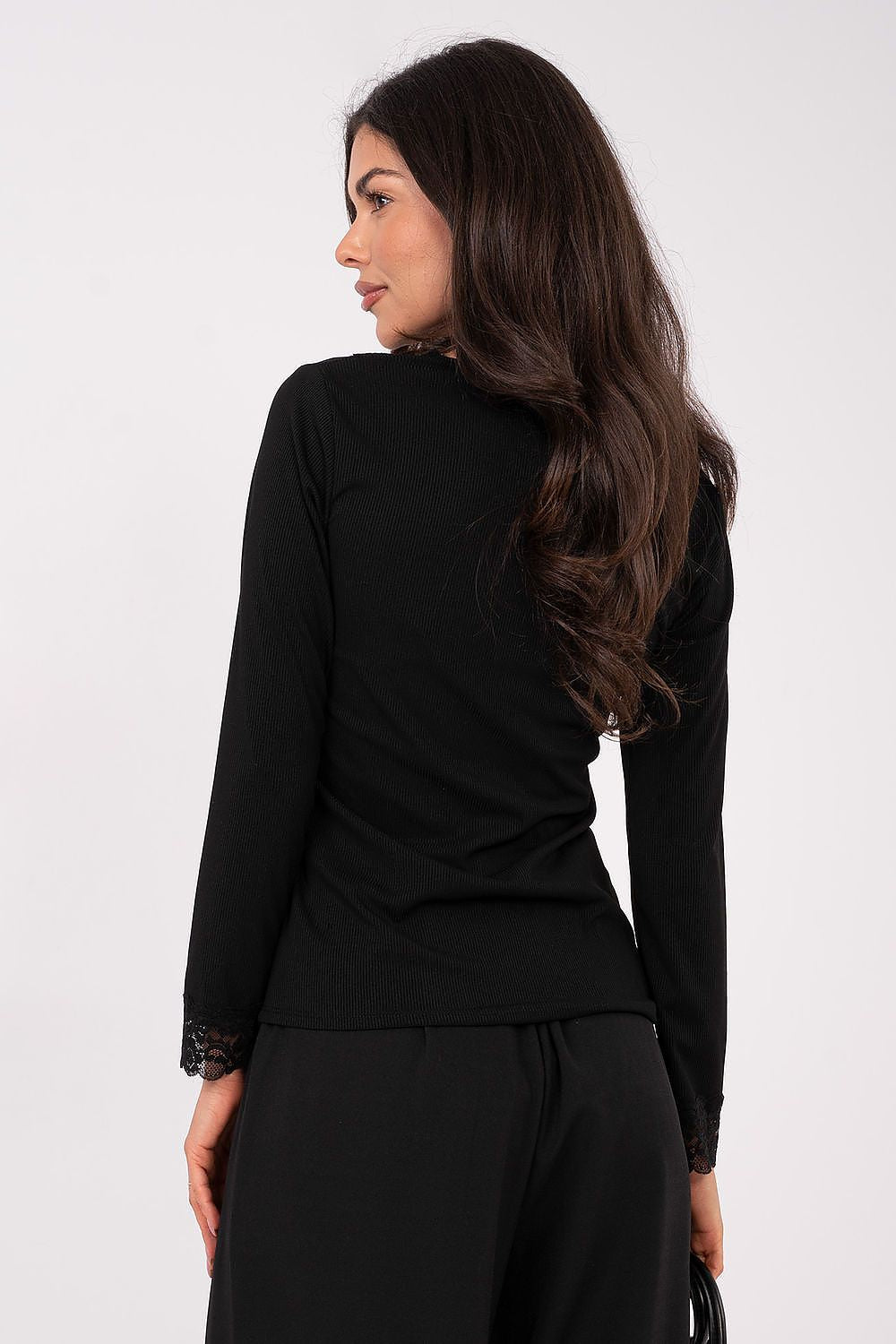  Bluse model 223497 Italy Moda 