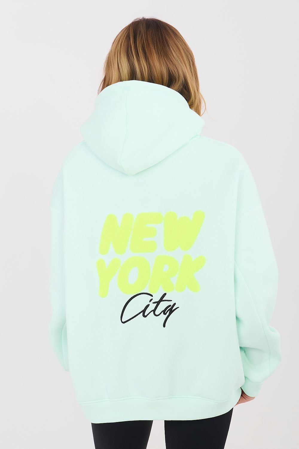  Sweater model 223454 Factory Price 