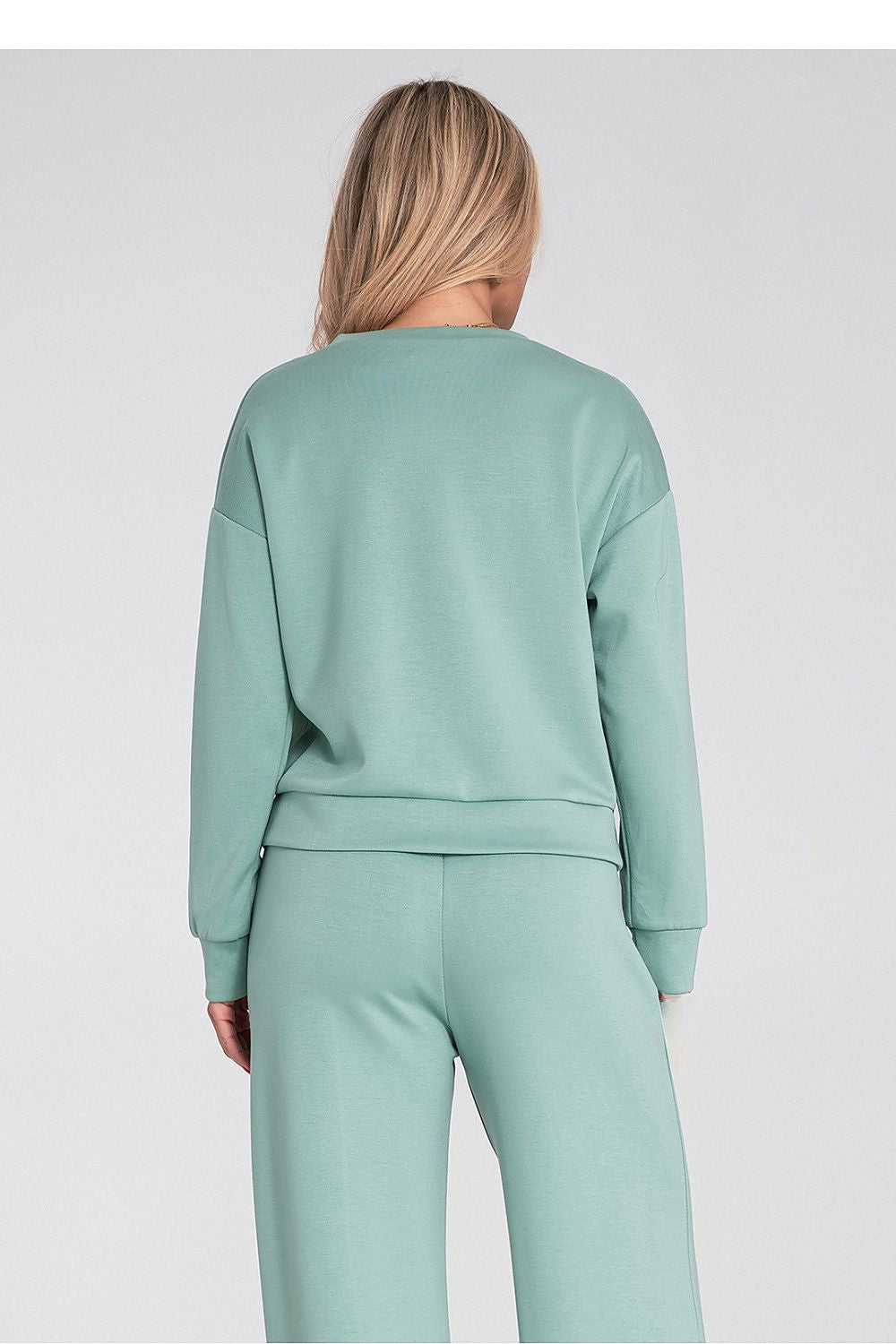  Sweater model 223542 Figl 