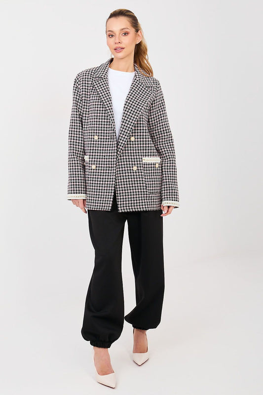  Sakko model 223574 Lakerta 