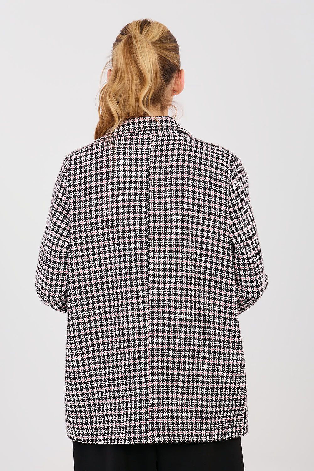  Sakko model 223574 Lakerta 