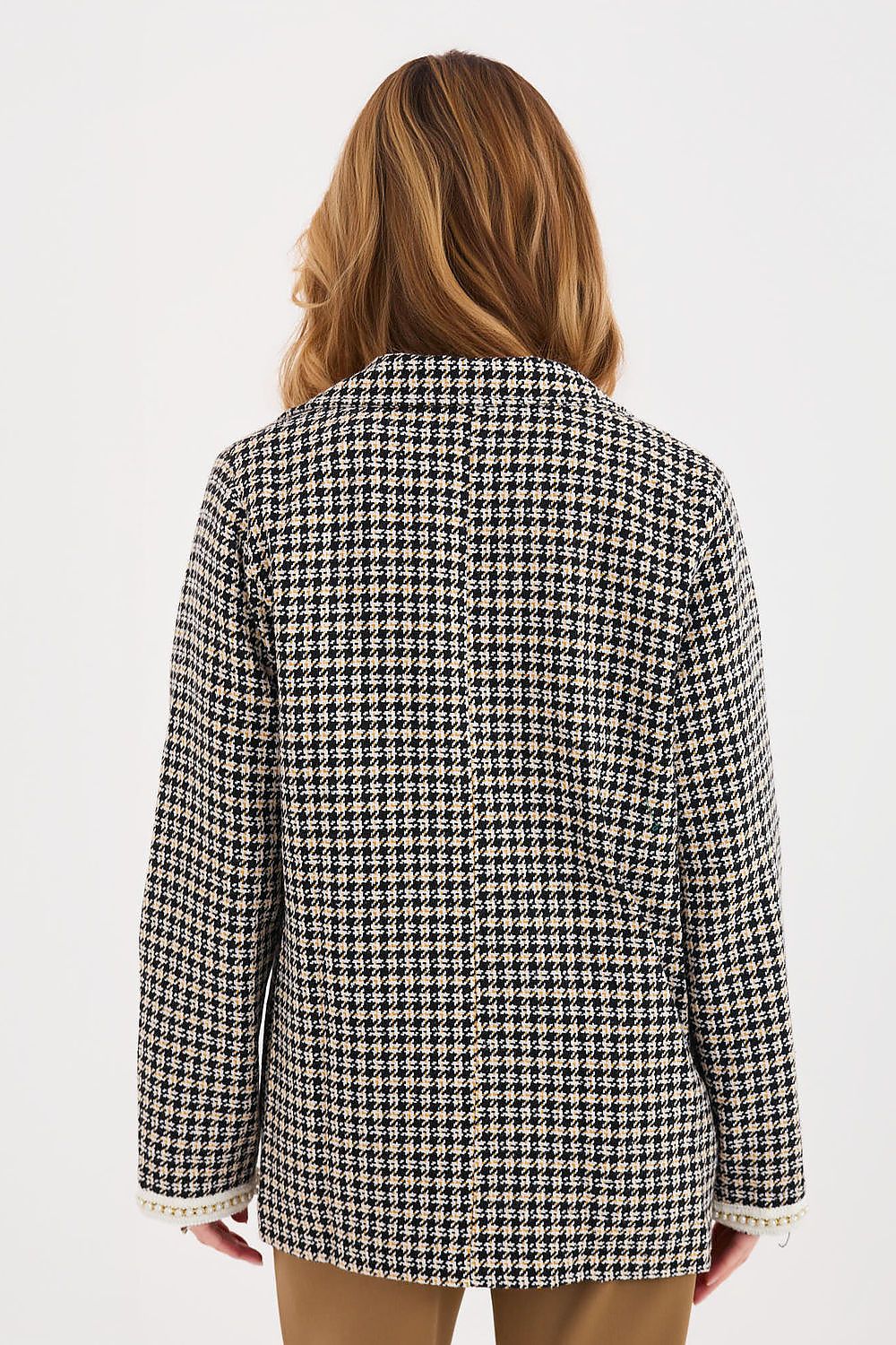  Sakko model 223575 Lakerta 