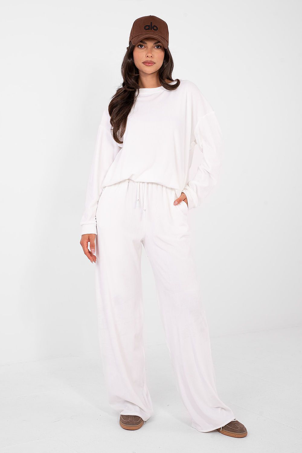  Set model 223581 Lakerta 