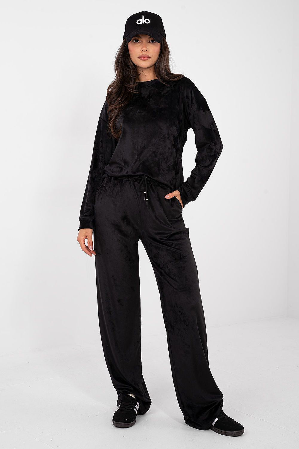  Set model 223583 Lakerta 