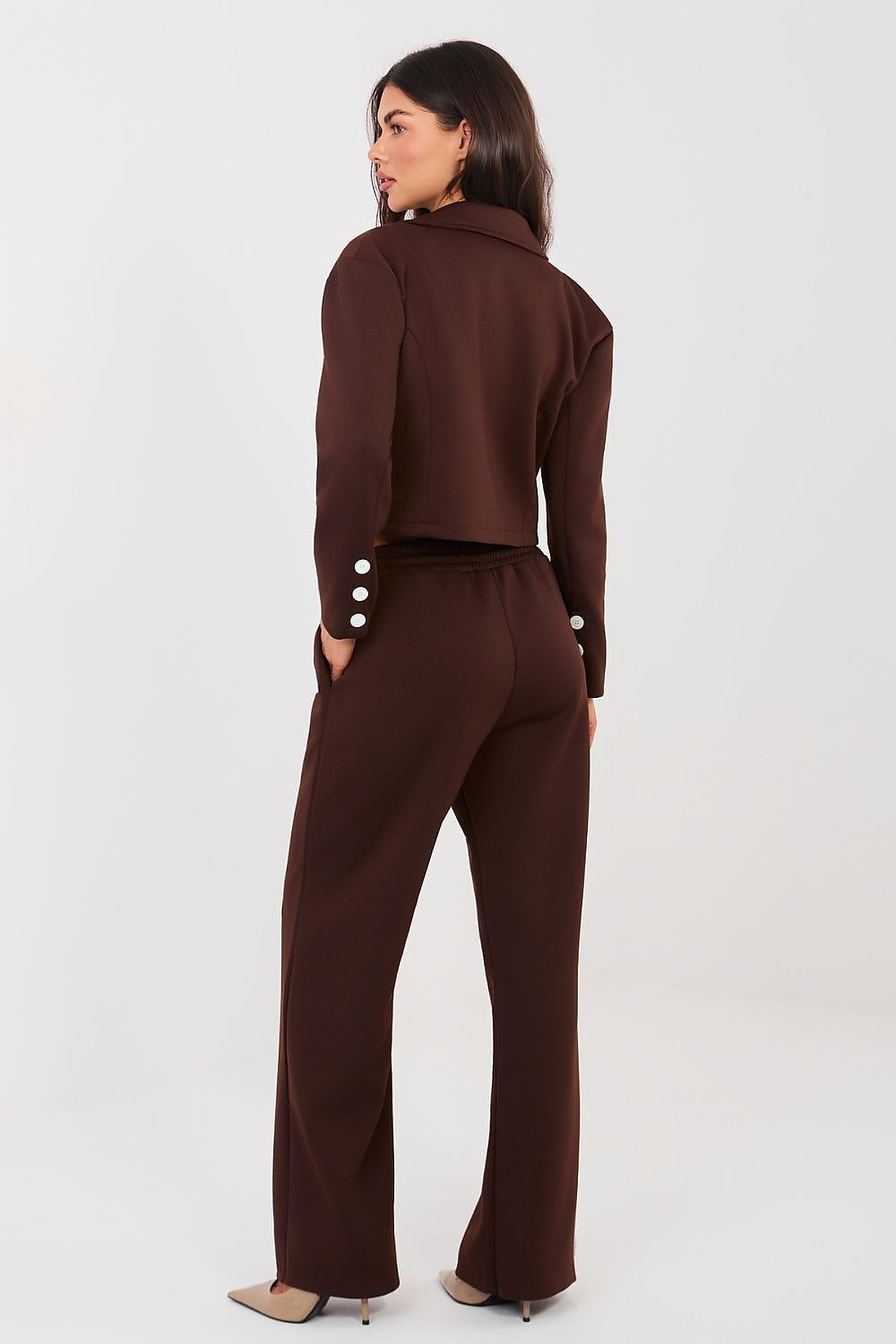  Set model 223649 Rue Paris 