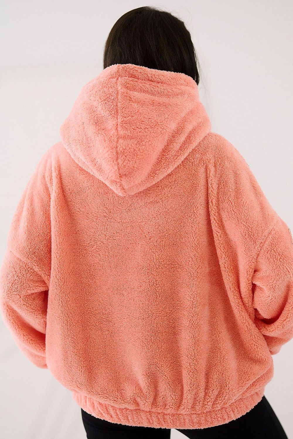  Sweater model 223702 Factory Price 