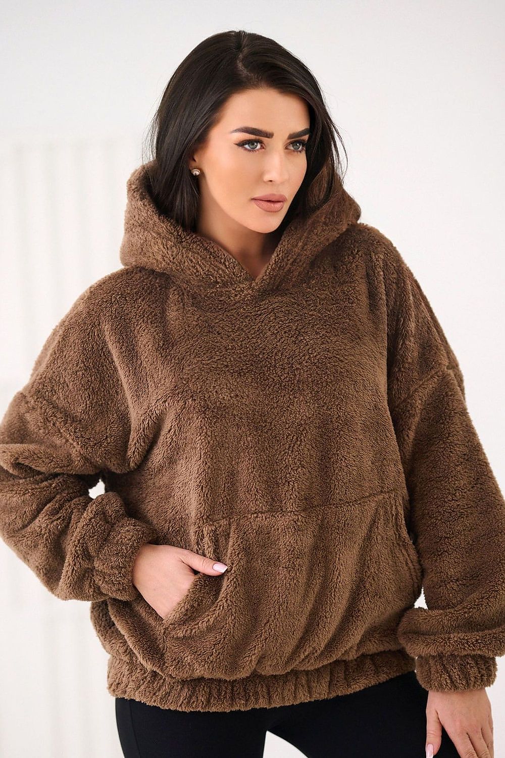  Sweater model 223703 Factory Price 