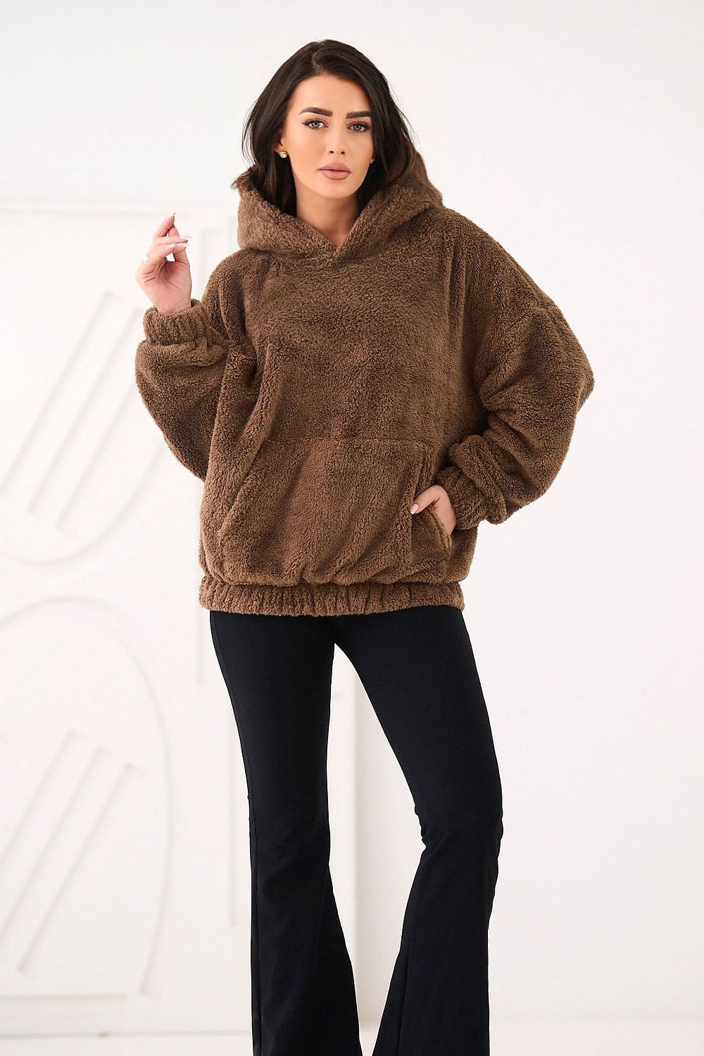  Sweater model 223703 Factory Price 