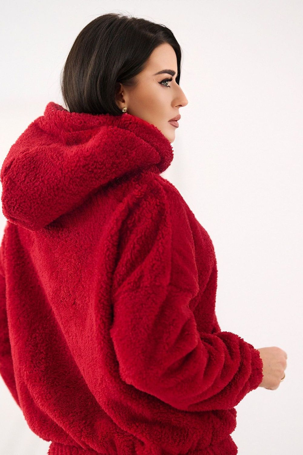  Sweater model 223704 Factory Price 