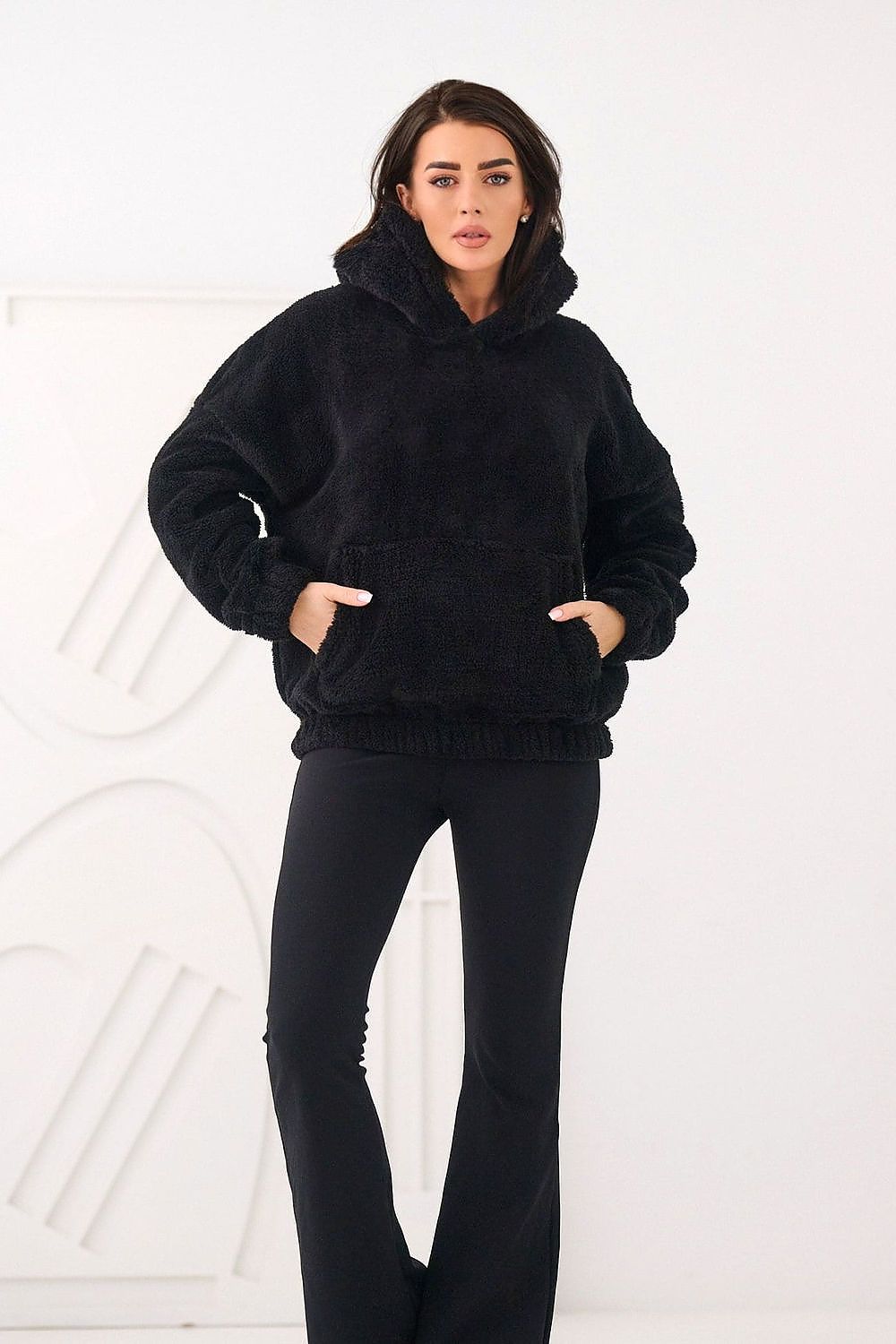  Sweater model 223706 Factory Price 