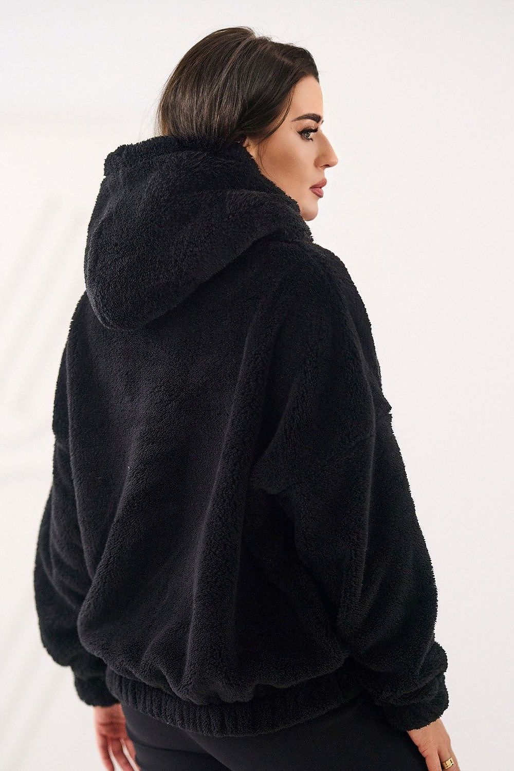  Sweater model 223706 Factory Price 