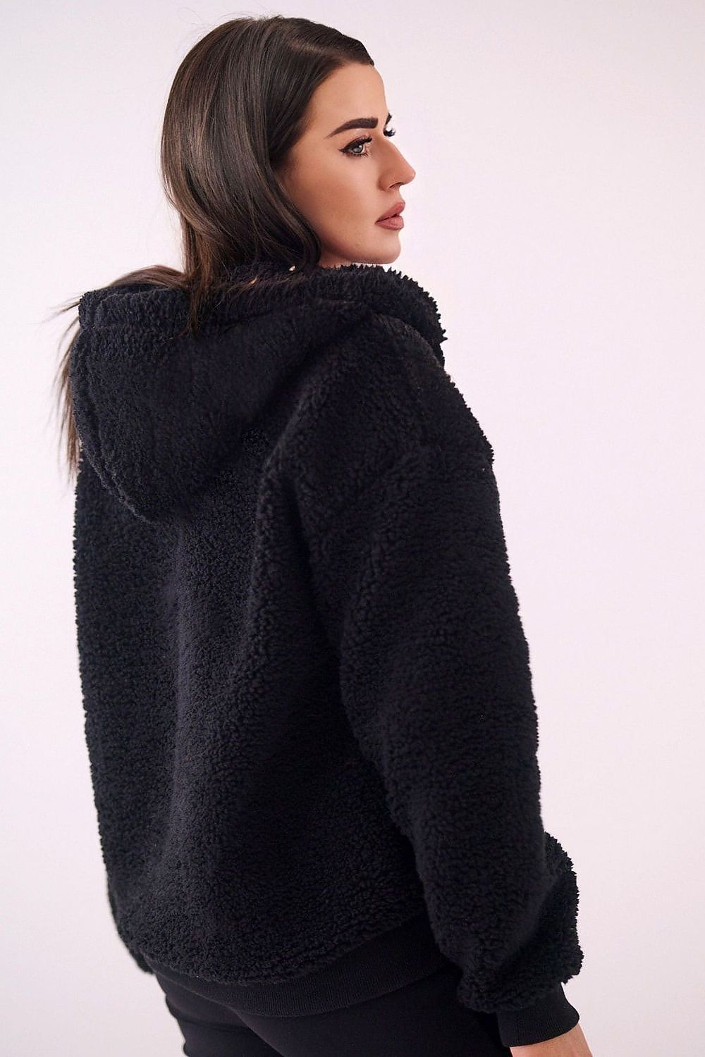  Sweater model 223727 Factory Price 