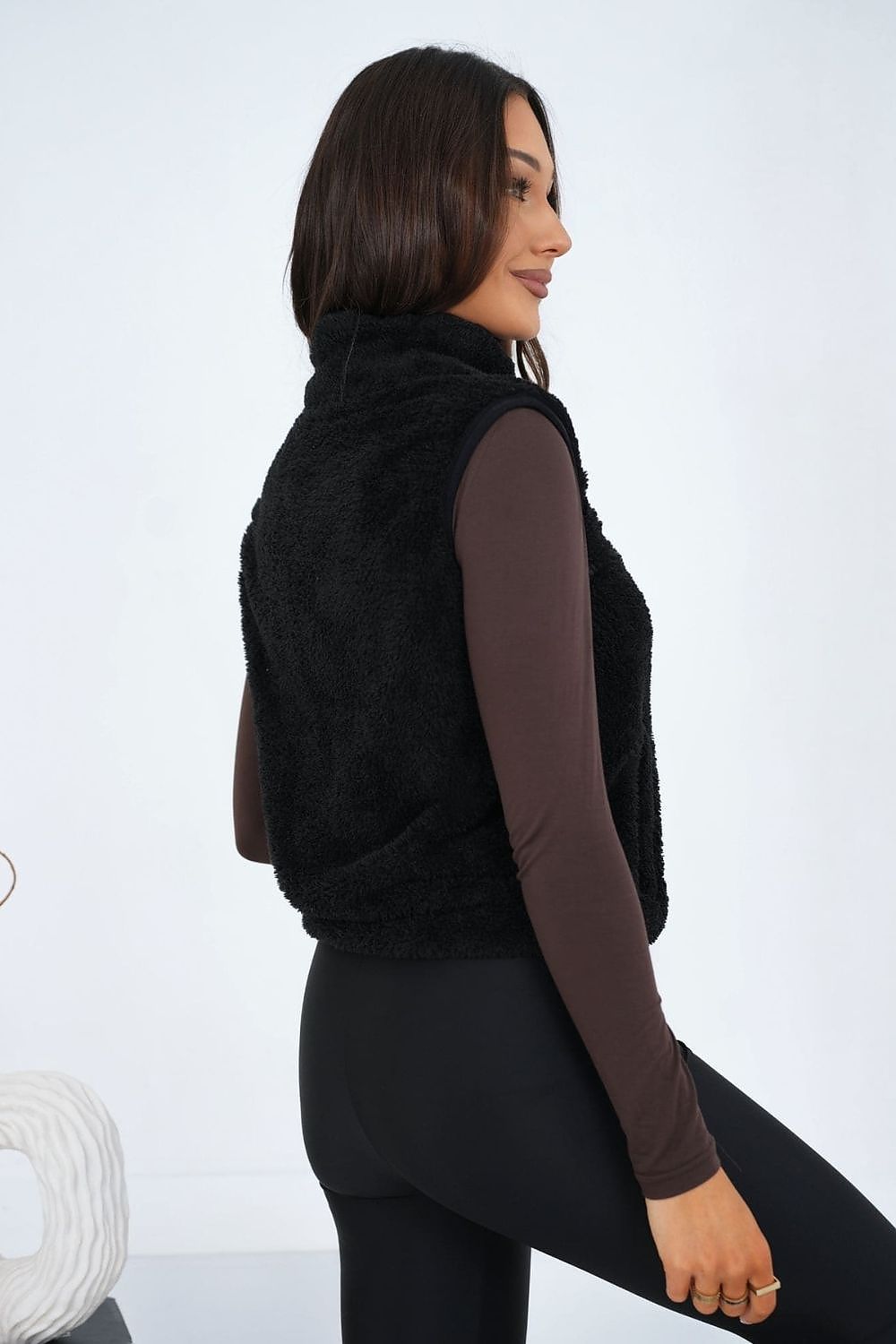  Weste model 223698 Factory Price 