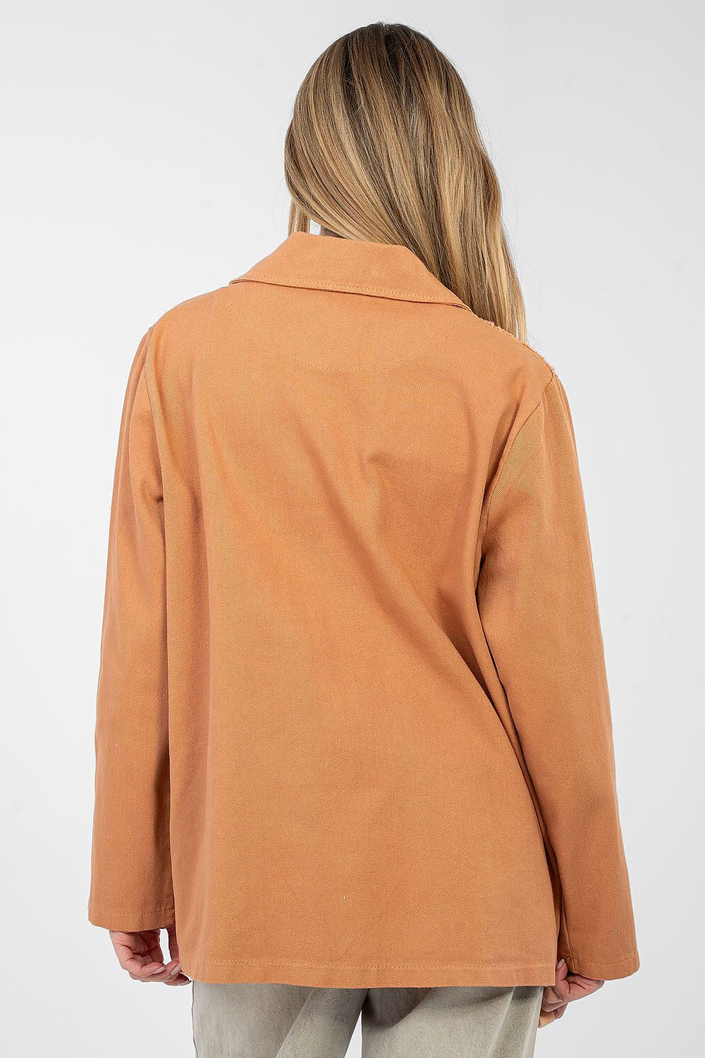  Sakko model 223804 Rue Paris 