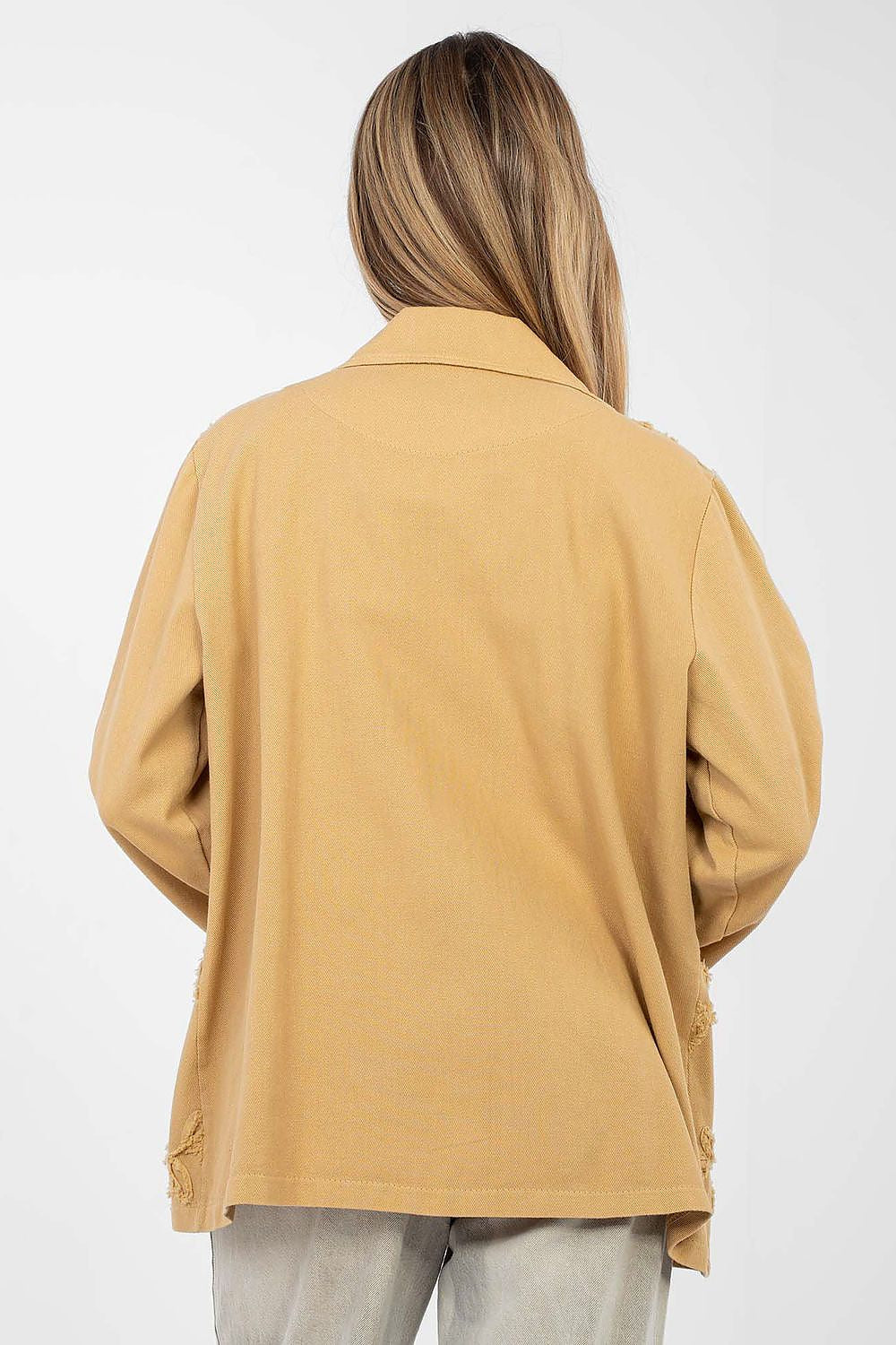  Sakko model 223806 Rue Paris 