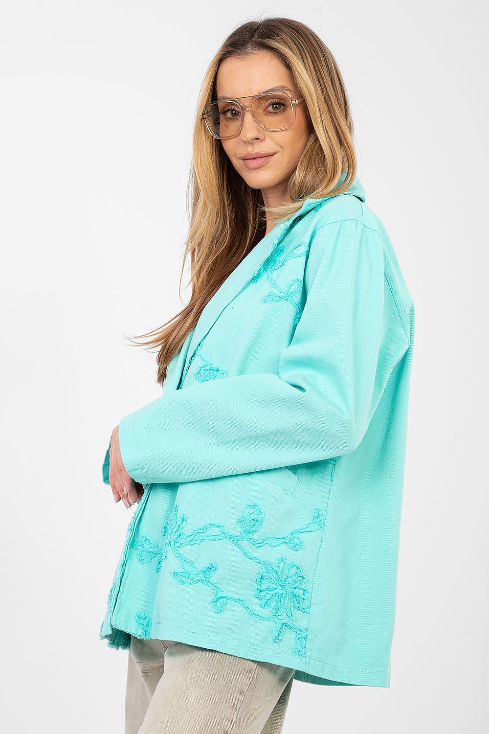  Sakko model 223810 Rue Paris 