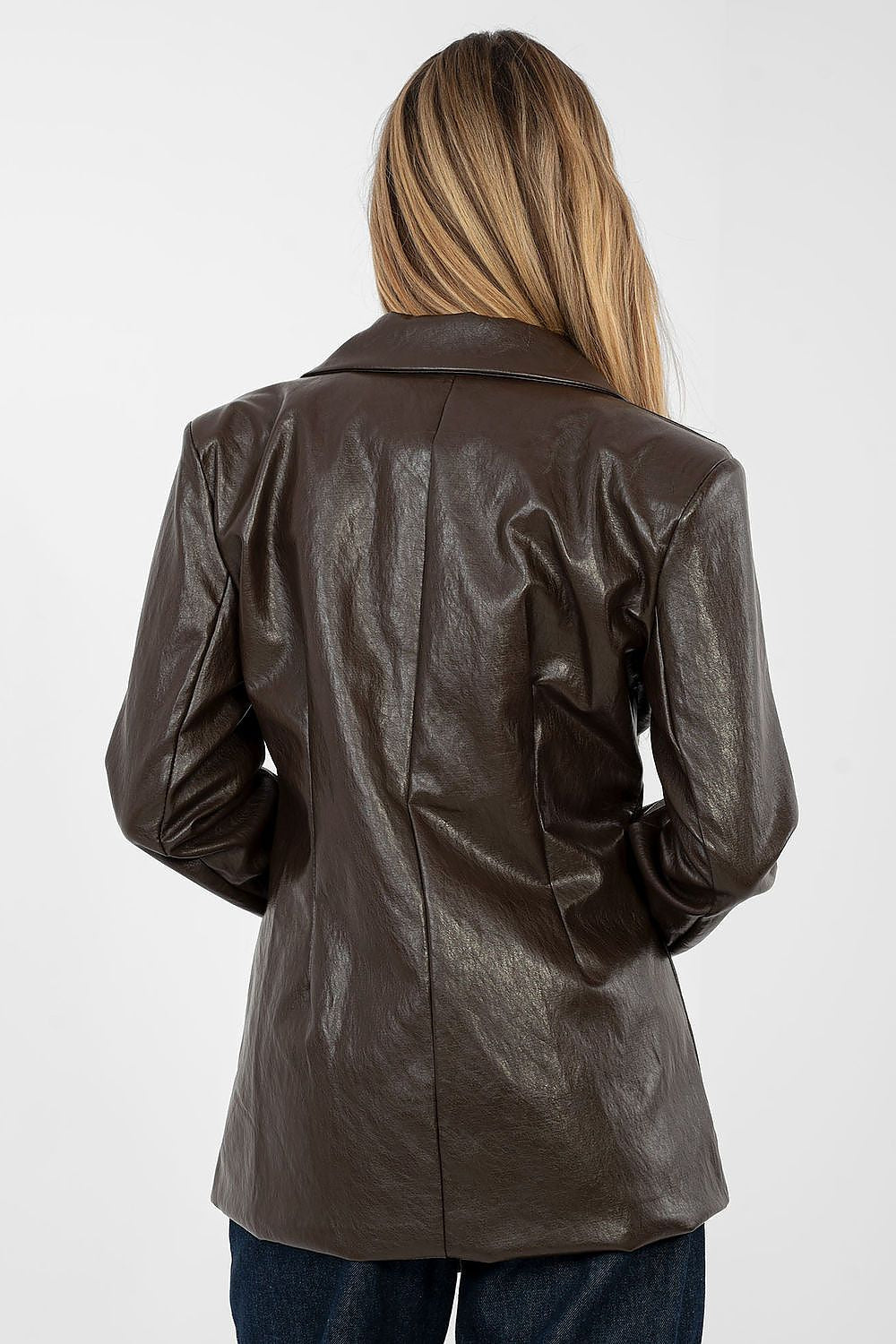  Sakko model 223812 Rue Paris 