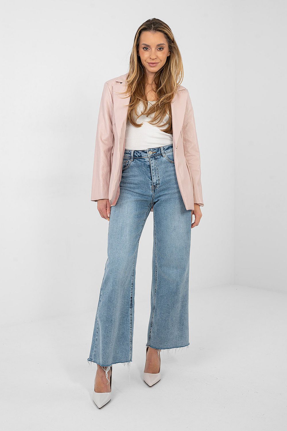  Sakko model 223814 Rue Paris 