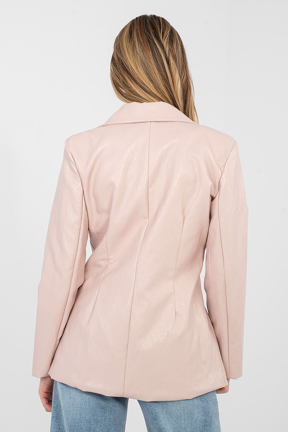  Sakko model 223814 Rue Paris 