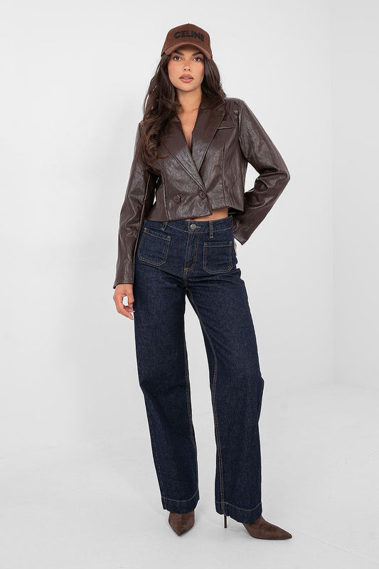  Sakko model 223828 Rue Paris 