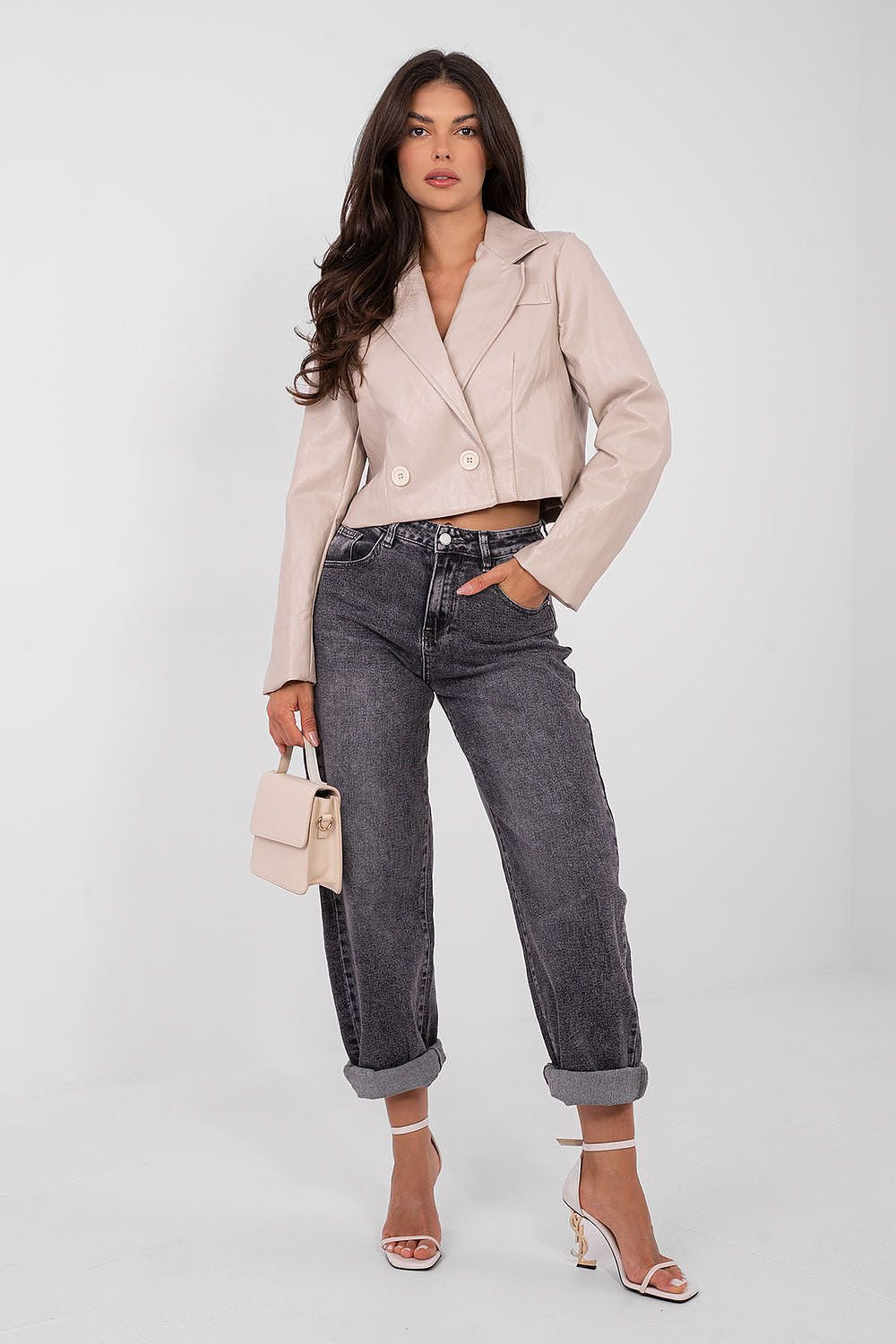  Sakko model 223831 Rue Paris 