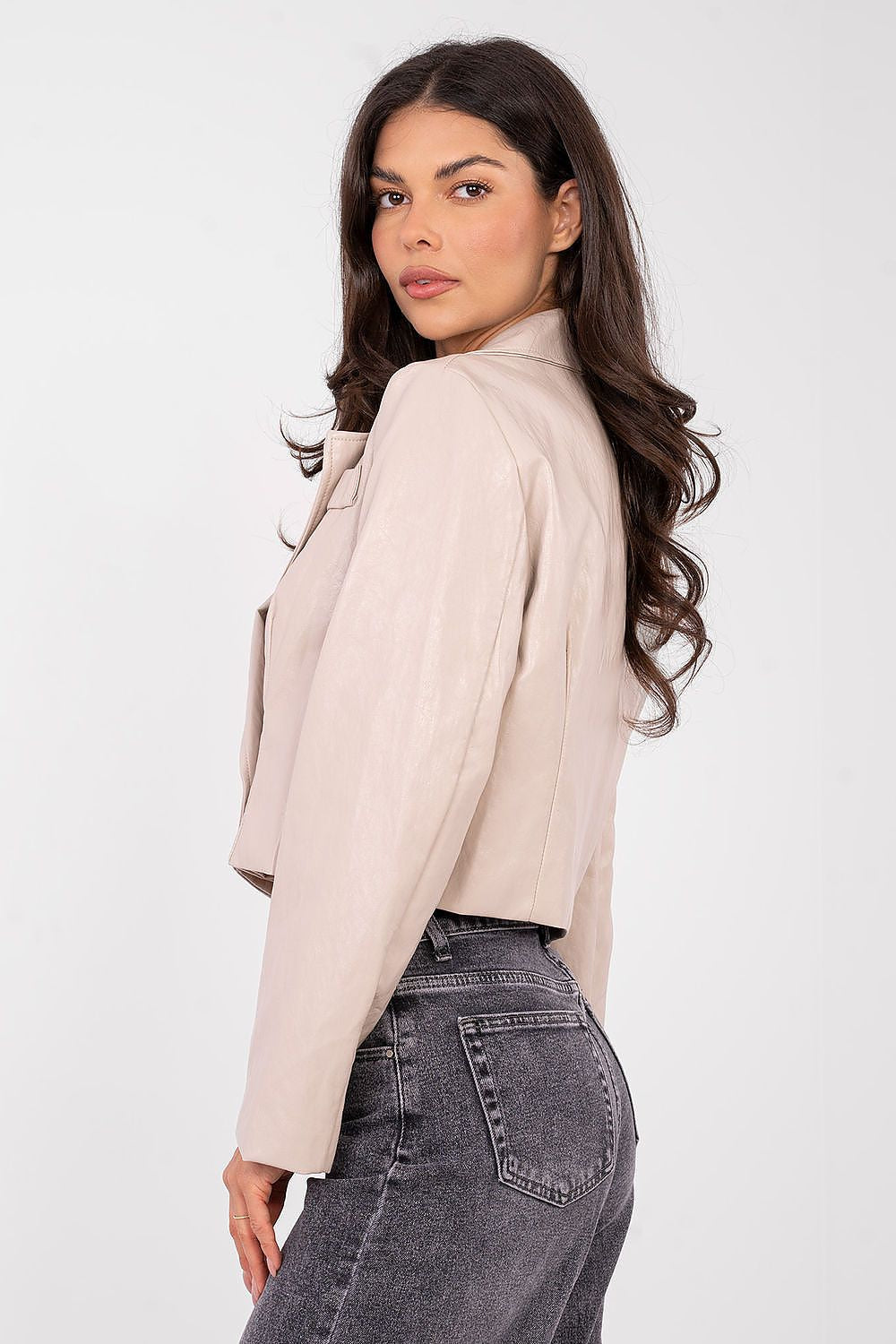  Sakko model 223831 Rue Paris 