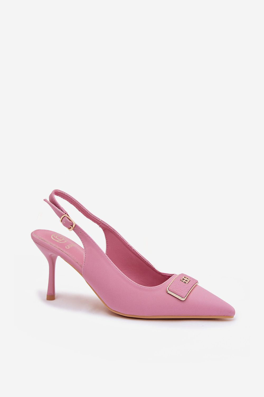  Stöckelschuhe model 223860 Step in style 