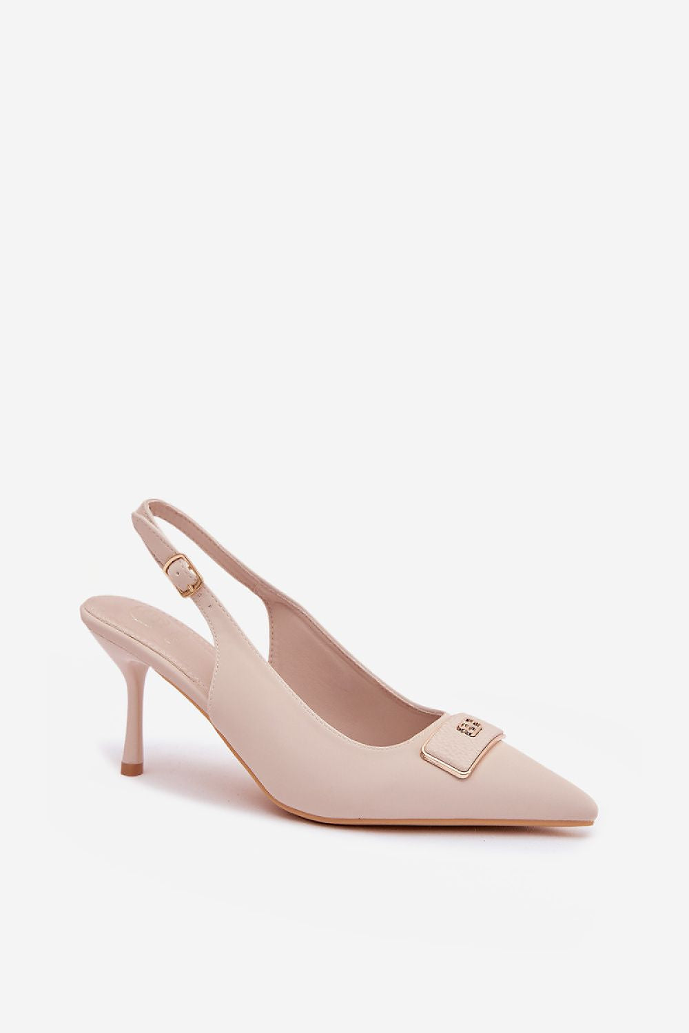  Stöckelschuhe model 223861 Step in style 