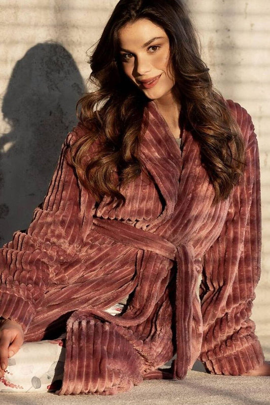  Schlafrock model 224012 Momenti Per Me 