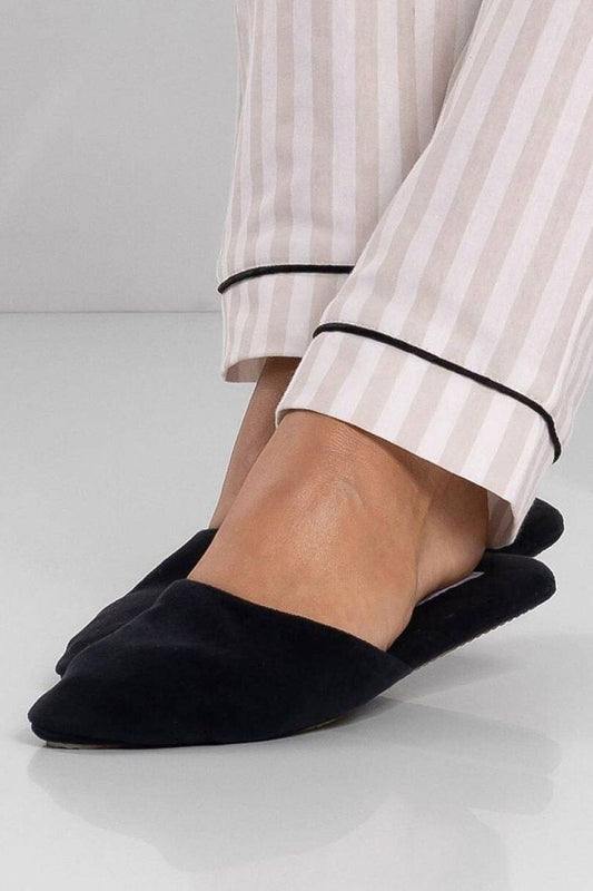  Pantoffeln model 224013 Momenti Per Me 