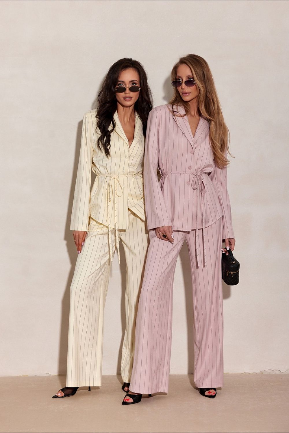  Damen Hose model 224016 Roco Fashion 