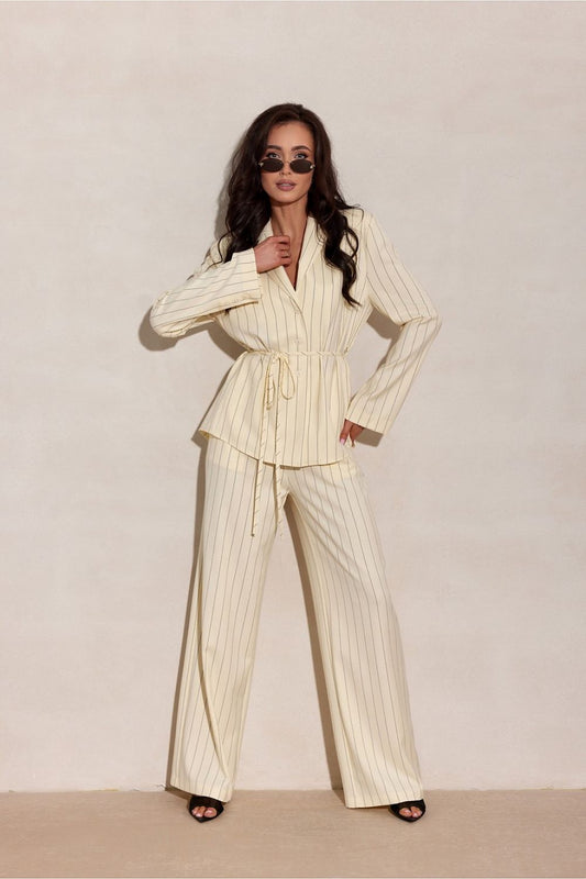  Langarm Hemd model 224019 Roco Fashion 