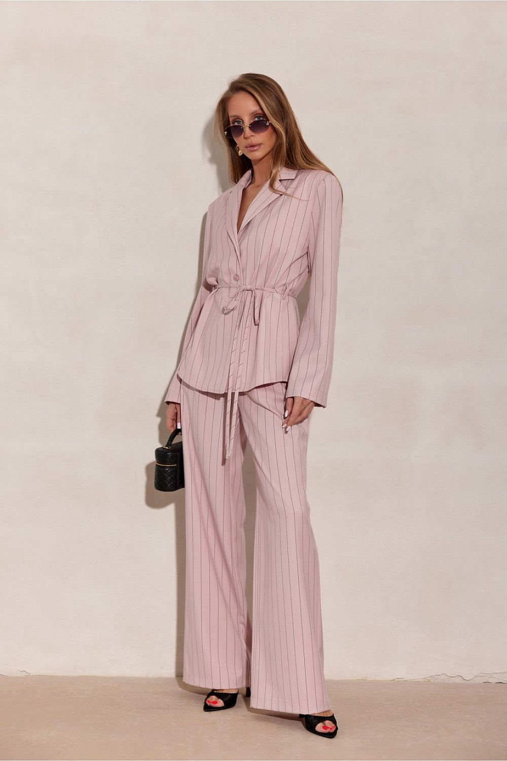  Langarm Hemd model 224023 Roco Fashion 