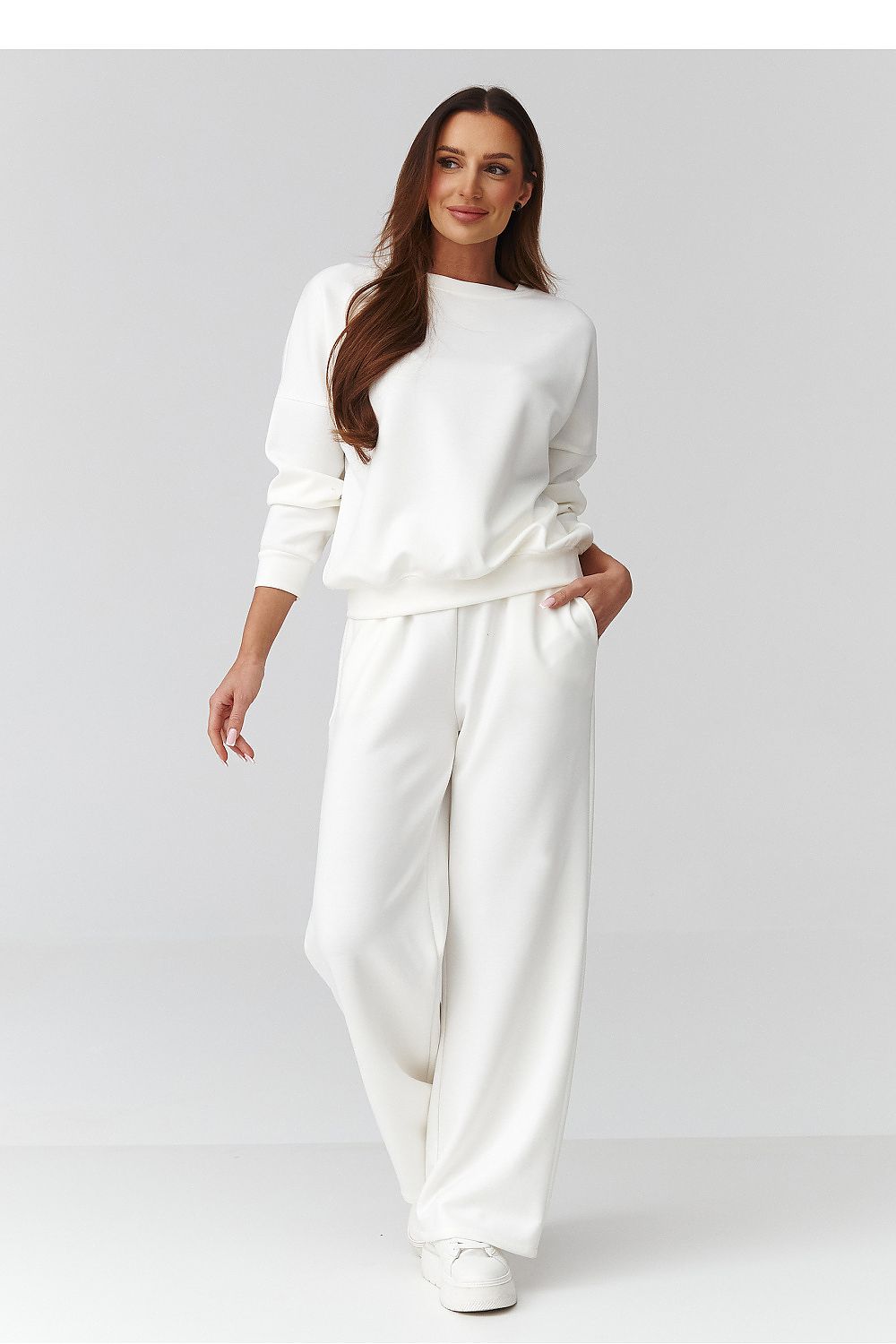  Set model 224097 Makadamia 