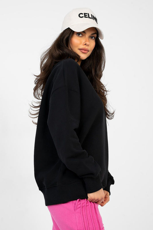  Sweater model 224125 Factory Price 