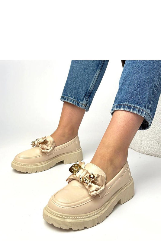  Mokassins model 224150 Solea 