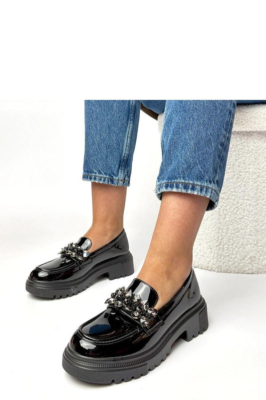  Mokassins model 224158 Solea 