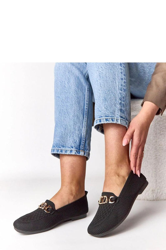  Mokassins model 224164 Solea 