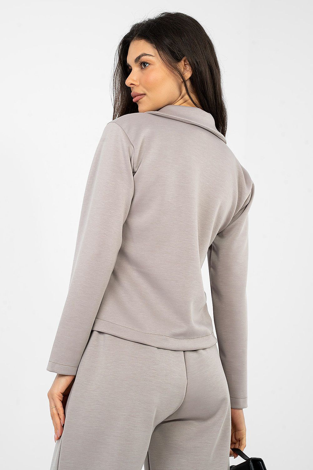  Sakko model 224221 Italy Moda 