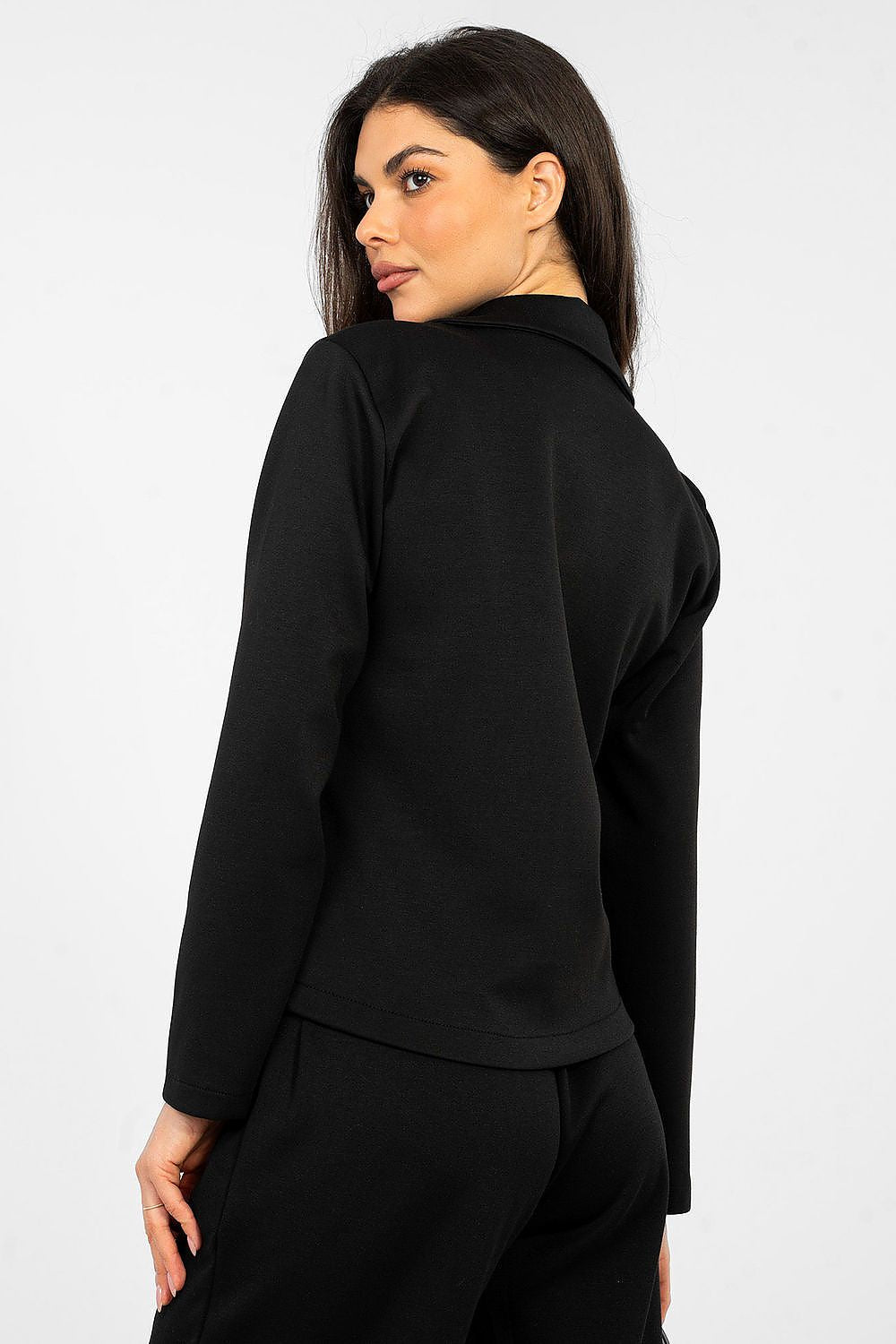  Sakko model 224225 Italy Moda 