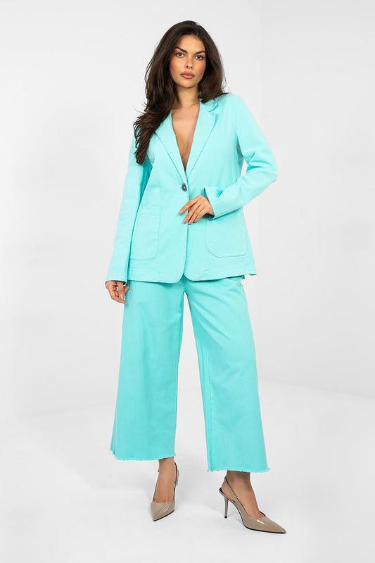  Sakko model 224281 Rue Paris 