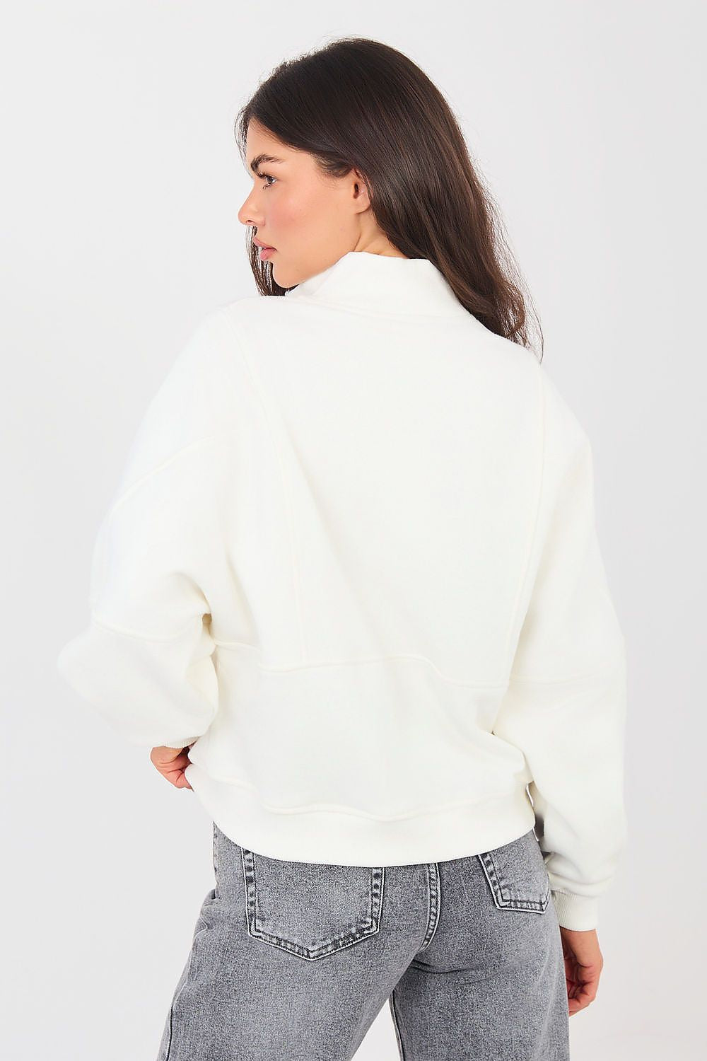  Sweater model 224335 Factory Price 