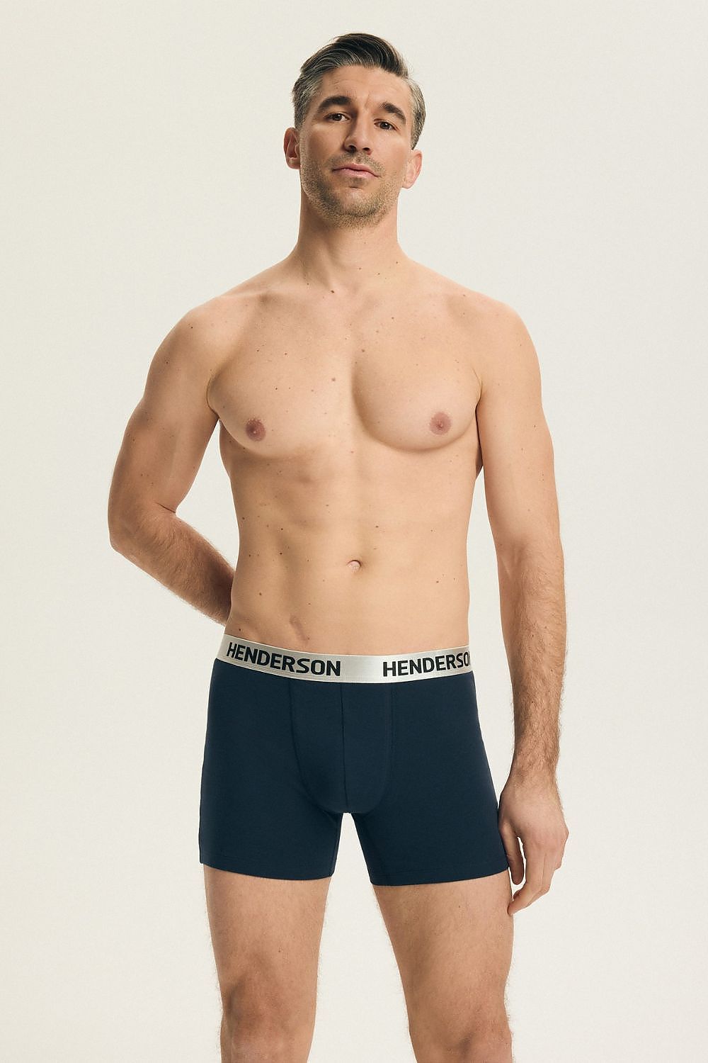  Set model 224346 Henderson 