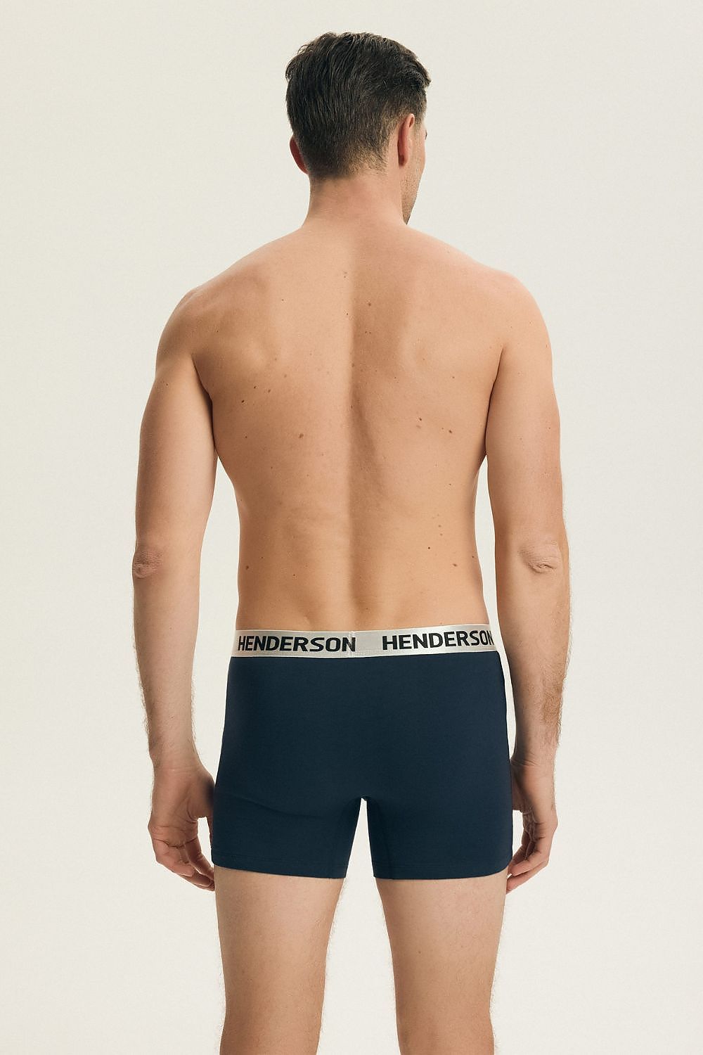  Set model 224346 Henderson 