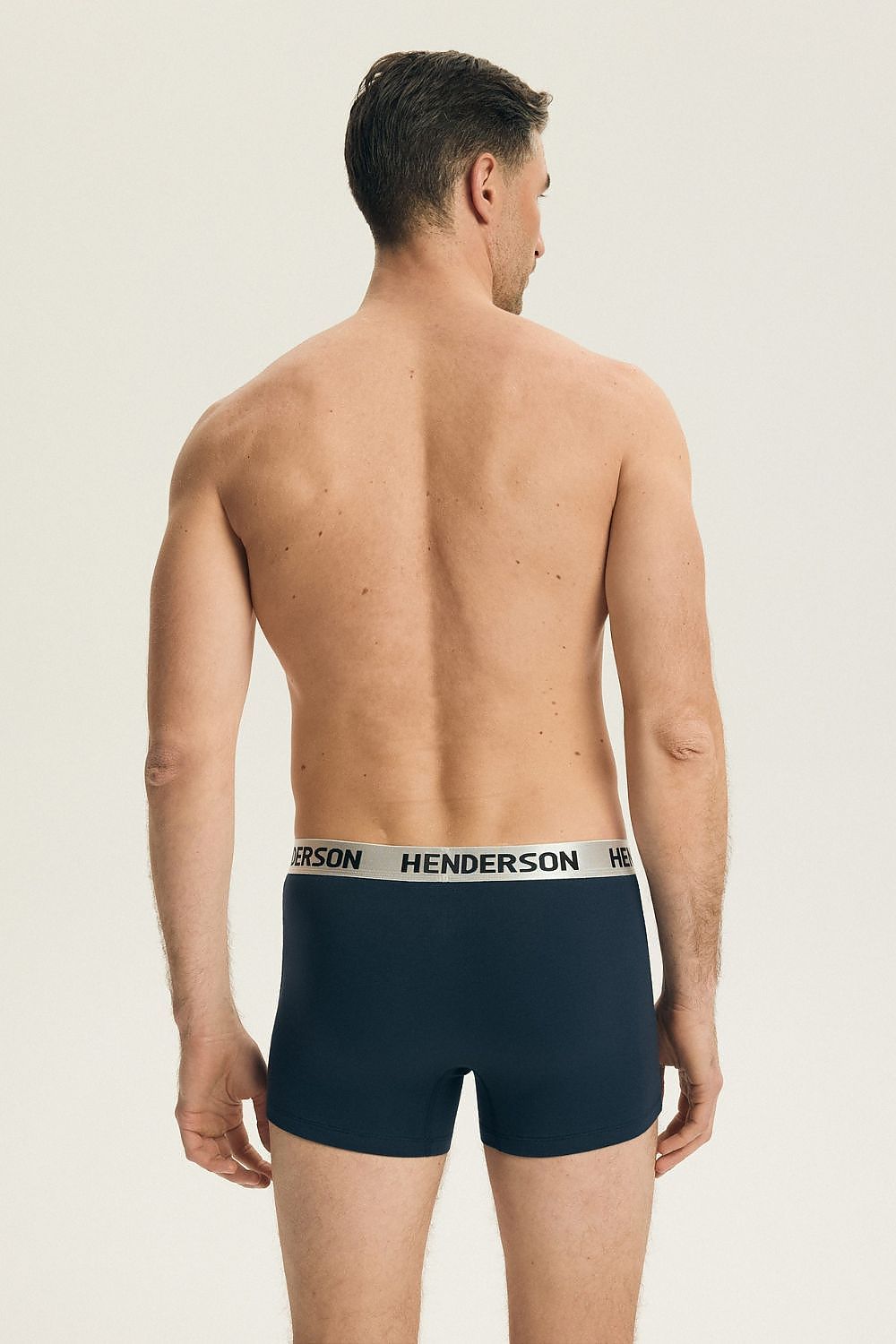  Set model 224347 Henderson 