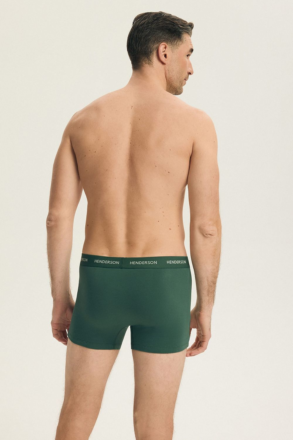  Set model 224348 Henderson 