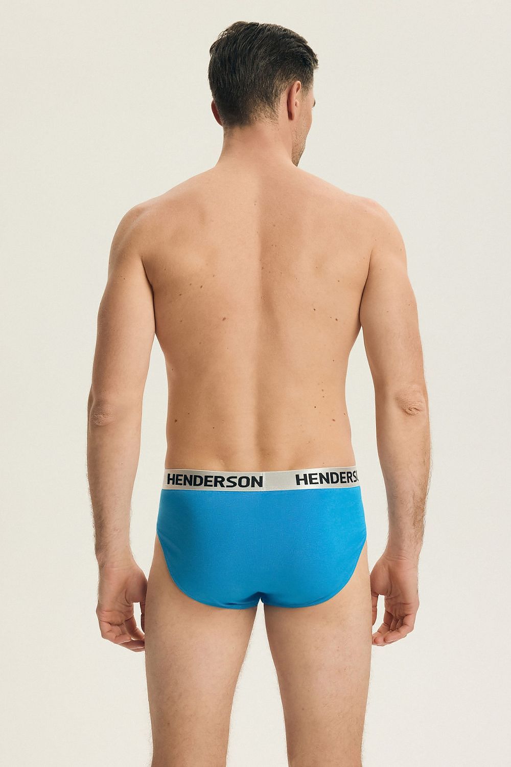  Set model 224350 Henderson 