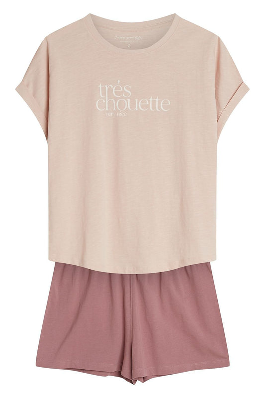  Pyjama model 224353 Henderson 